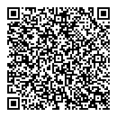 QR код "АВВА"