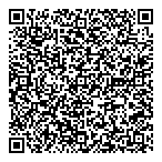 QR код "Псковский перевозчик"