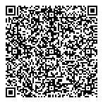 QR код "Отвозим"