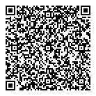 QR код "Стинг"