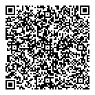 QR код "ТРАНСКОМ"