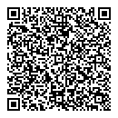 QR код "Техгаз"