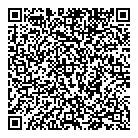 QR код "Трейлтранс"