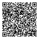QR код "Лира"
