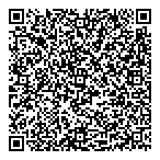 QR код "ТВА Логистик"