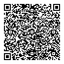 QR код "Виктория С"