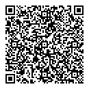 QR код "Травол"
