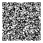 QR код "DPD"