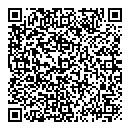 QR код "Л-Транс"