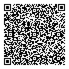 QR код "ЕВГ"