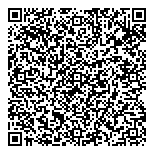 QR код "Гаражный кооператив №45"