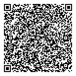 QR код "Гаражный кооператив №9"