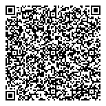 QR код "Автотрейдинг"