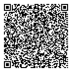 QR код "Из IKEA в Псков"