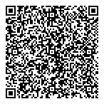 QR код "Желдорлит"