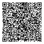 QR код "ТранcСтройПерспектива"