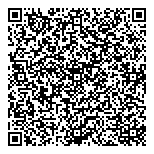QR код "Русь-терминал"
