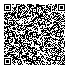 QR код "Ринг"