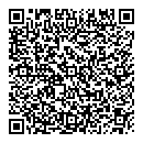 QR код "Импэк"