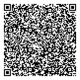 QR код "Псковпассажиравтотранс"