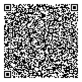 QR код "Центропечать"