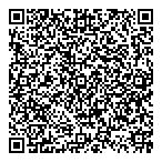QR код "ПсковСельхозТехника"
