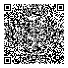 QR код "АСТ"