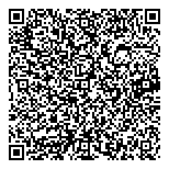 QR код "Техстройконтракт"