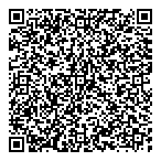 QR код "Кран-манипулятор"