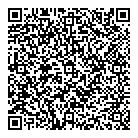 QR код "СМУ-173"