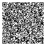QR код "Хорошие машины"