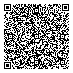 QR код "Транспортная компания"