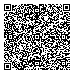 QR код "Первая полоса"