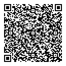 QR код "Dovmont-Bus"