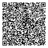 QR код "086"