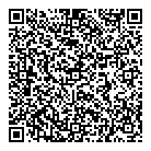 QR код "GPS"