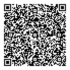 QR код "Алтэк"