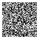 QR код "Легион-Транс"