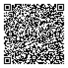 QR код "Псковстройтранс"