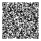 QR код "Авант"