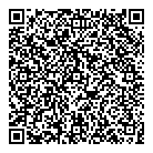 QR код "МиК Логистик"
