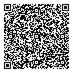 QR код "Кросс-Авто"