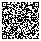 QR код "СДК Полесье"