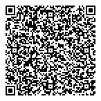 QR код "Автофургончик"