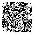 QR код "085"