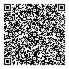 QR код "Чайка"