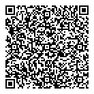 QR код "Псковское такси"