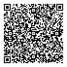 QR код "Регион"