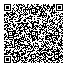 QR код "ЕкГор"