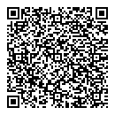 QR код "058"